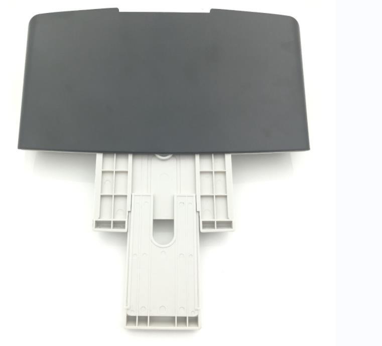 2PCS A SET PA03670-E985 Input Paper Tray Chuter for Fujitsu fi7280 72607180 7160