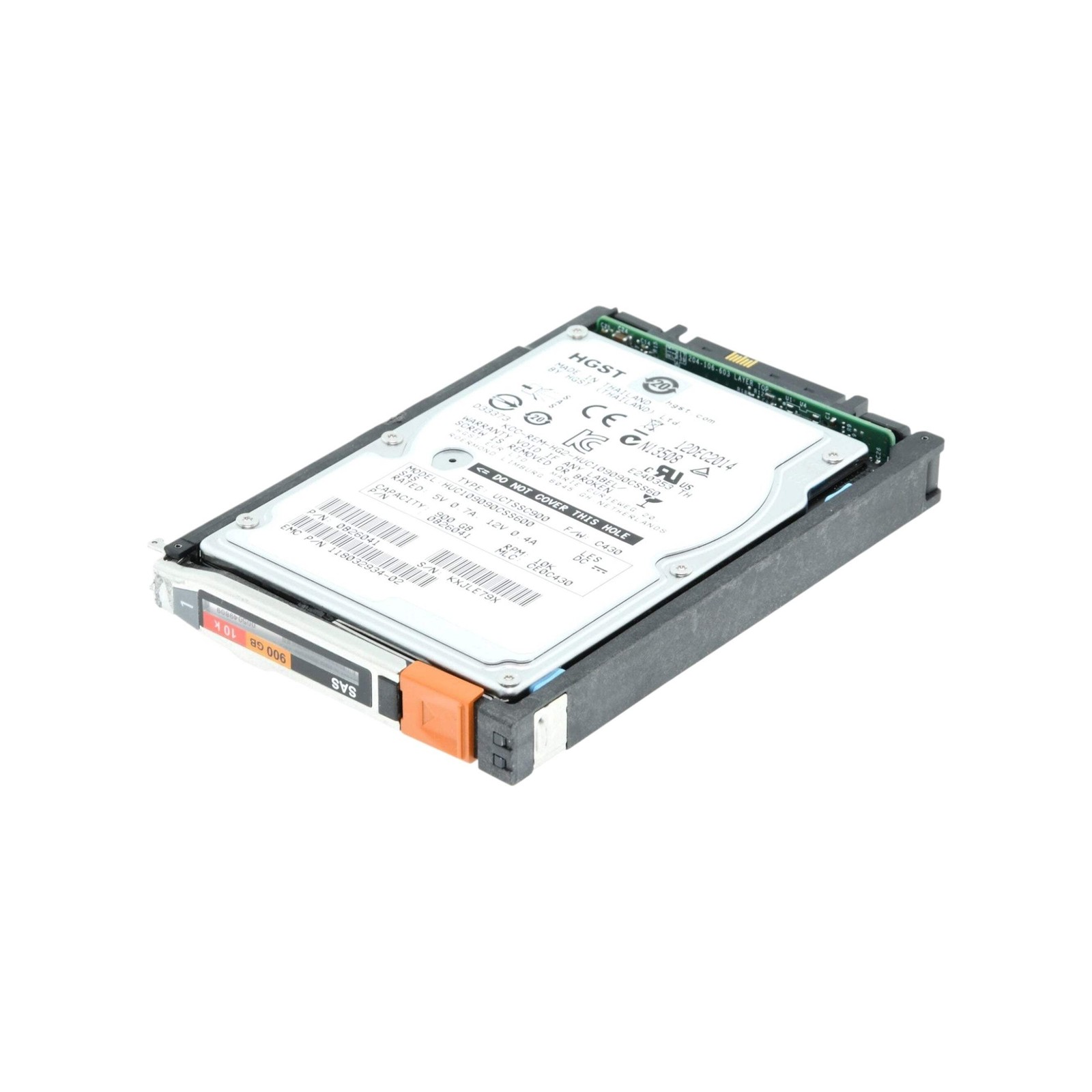 EMC 118033251