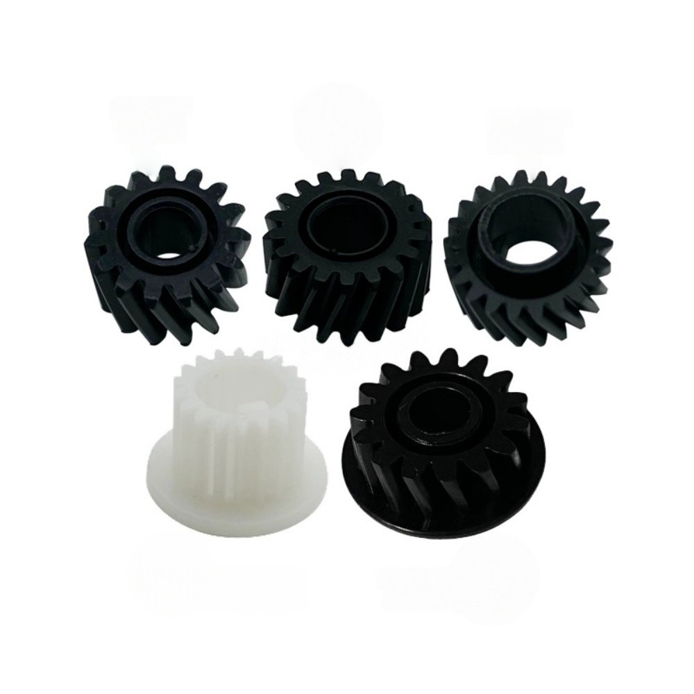 New Fuser Drive Gear Drive kit for xerox V2100 V80 V180 V3100 80 Replace Part