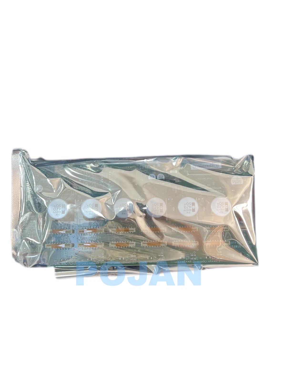 W3Z71-67004 Printhead Carriage PCA Board Fit For HP Designjet Z9 Z9DR HP746 747
