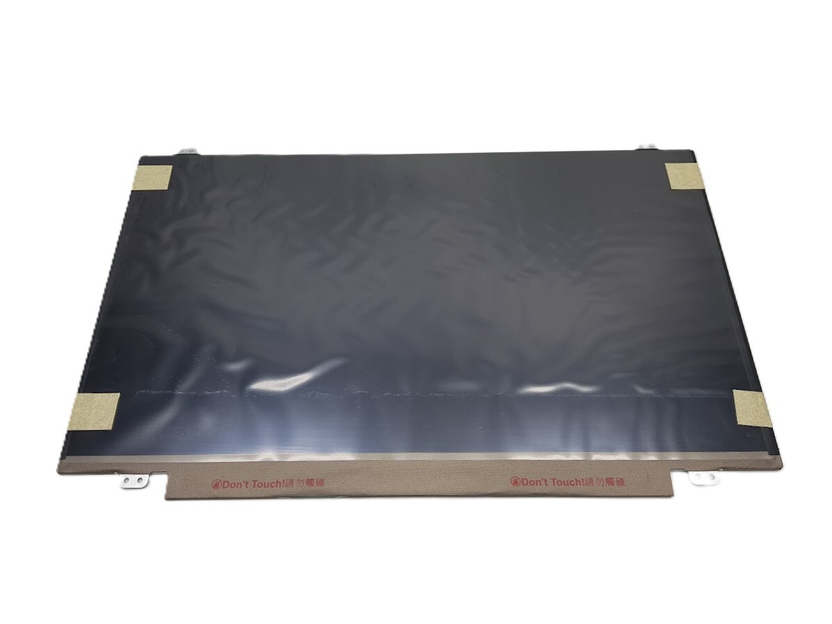 AU Optronics 14.0'' 1920x1080 FHD 40pin Laptop LED LCD Screen Glossy B140HAK01.1