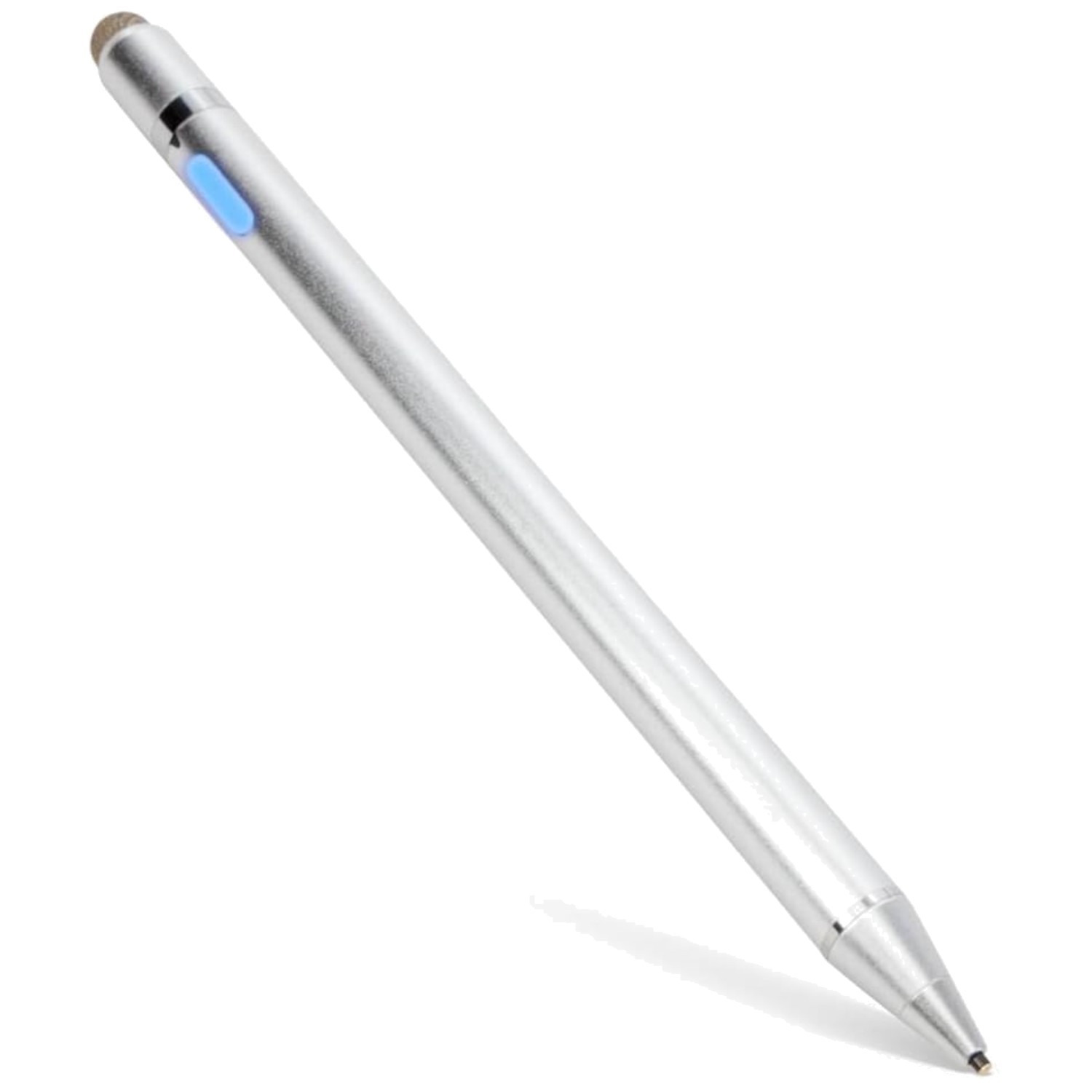 Electronic Stylus for Simbans PicassoTab 10 - Ultra Fine Tip