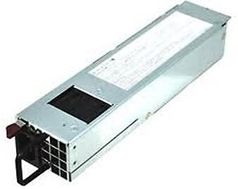 Supermicro PWS-406P-1R 1U 400W Redundant Short Depth