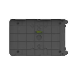Logitech W128854406 952-000109 Mounting Kit ~E~