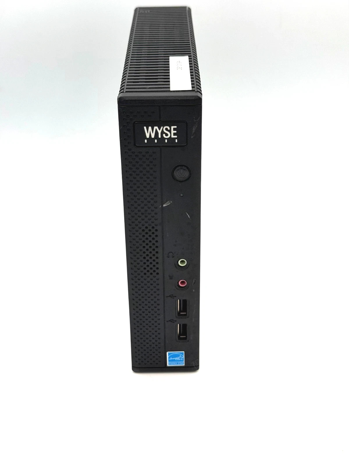 Dell Wyse Zx0 Thin Client AMD G-T56N 1.65GHz 2GB 4GB
