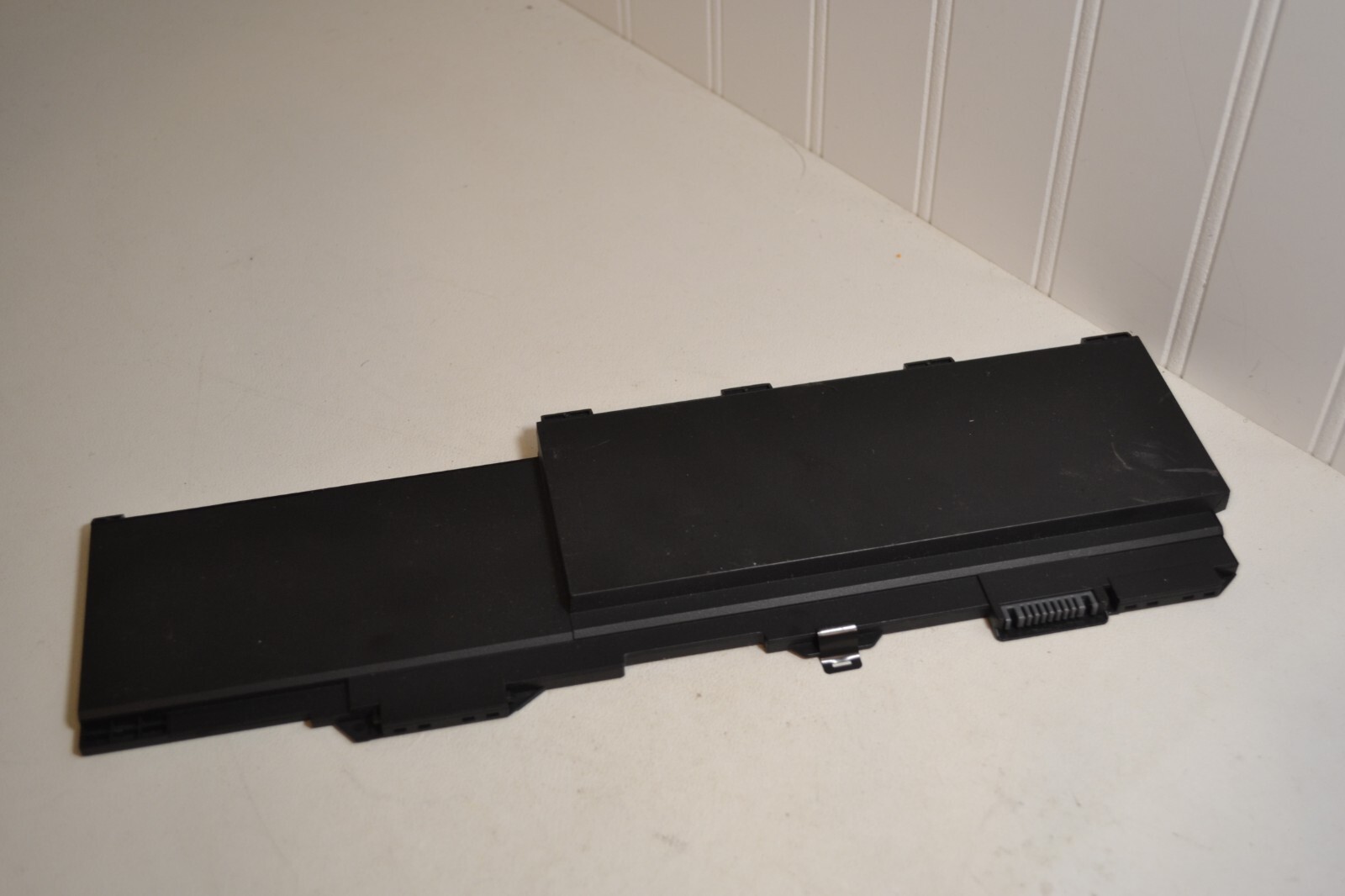 Genuine HP AL08XL AL08094XL HSTNN-IB9N Battery for HP ZBook Fury 15 Fury 17
