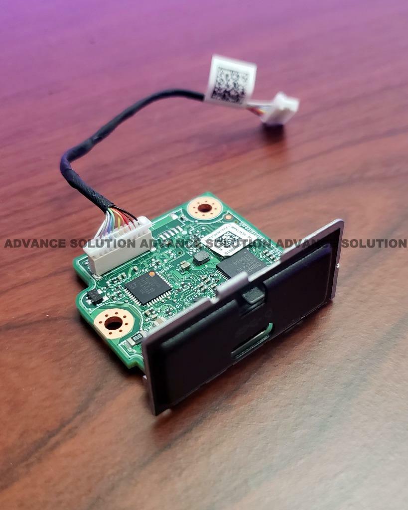 New HP Smart Buy L25754-001 Type-C USB 3.1 Gen2 PD Flex IO w/ DD0F80PB000 Cable