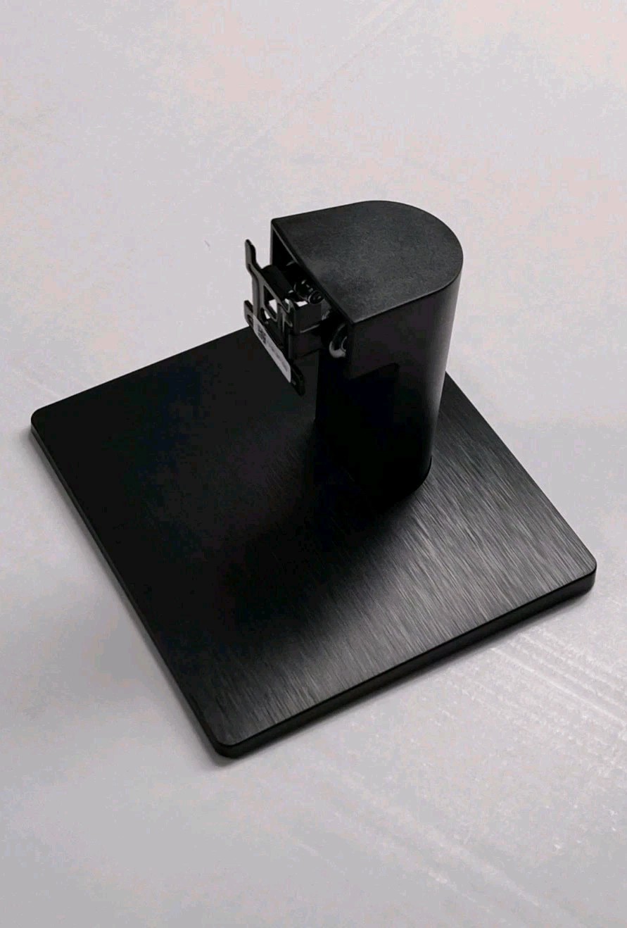 Genuine BenQ GW2491 Monitor Stand (Brand New, Black color)