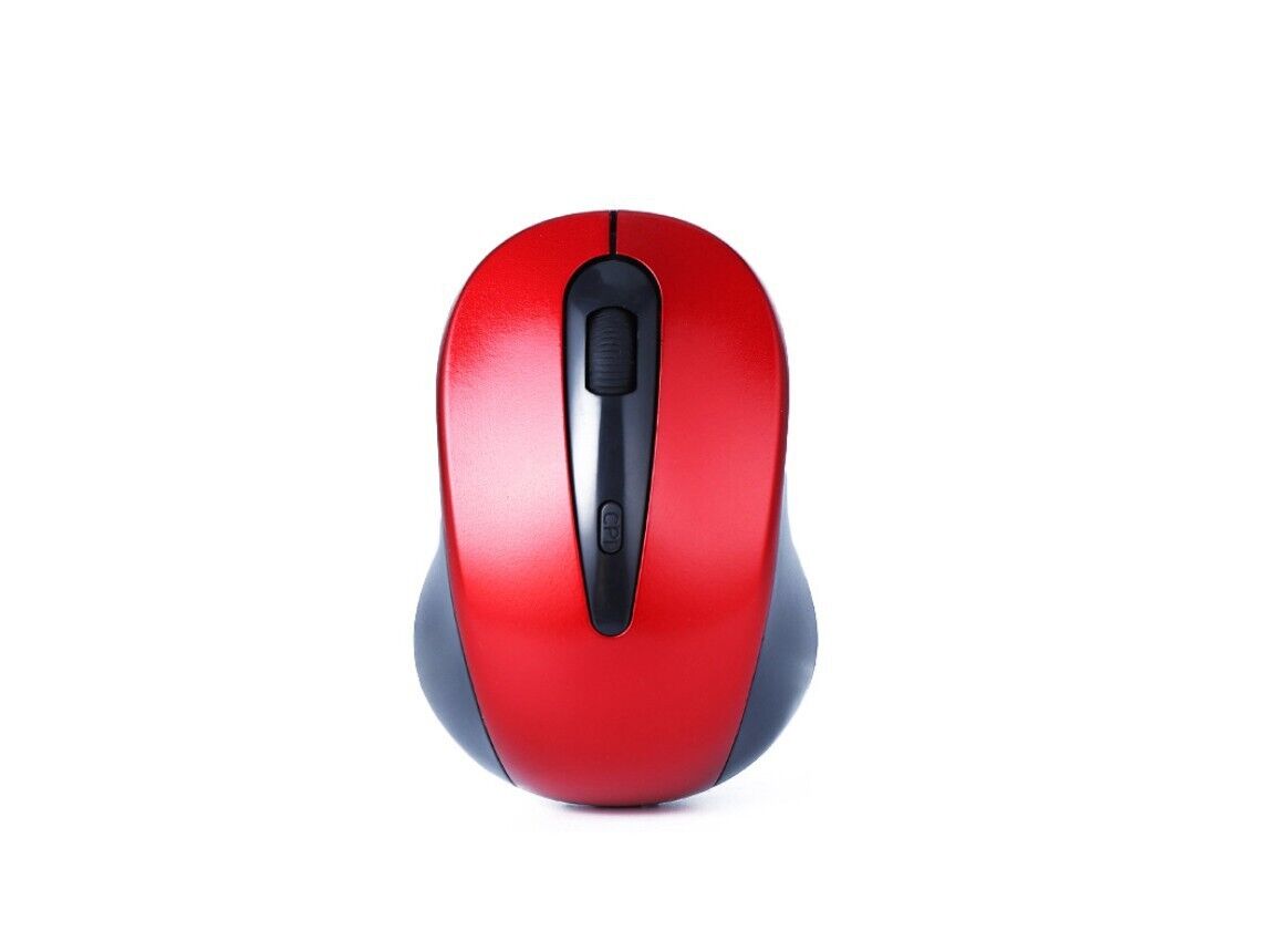 3000 Wireless Optical Mouse Computer accessories for laptop wireless mouse