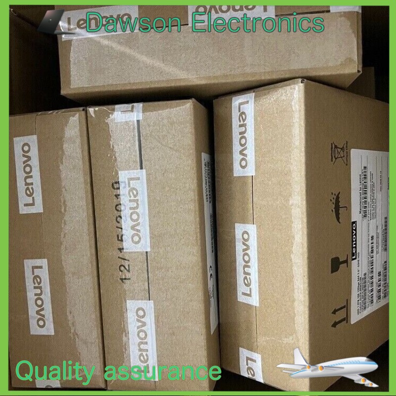 NEW Lenovo Storage 4XB7A14126 01PG649 3.5" 10TB 7.2K 12G SAS HDD Hard Drive