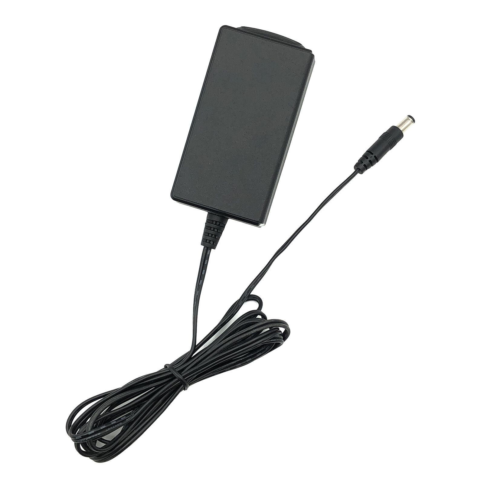 Original Hon-Kwang AC Power Adapter For Western Digital WD Elements Desktop OEM
