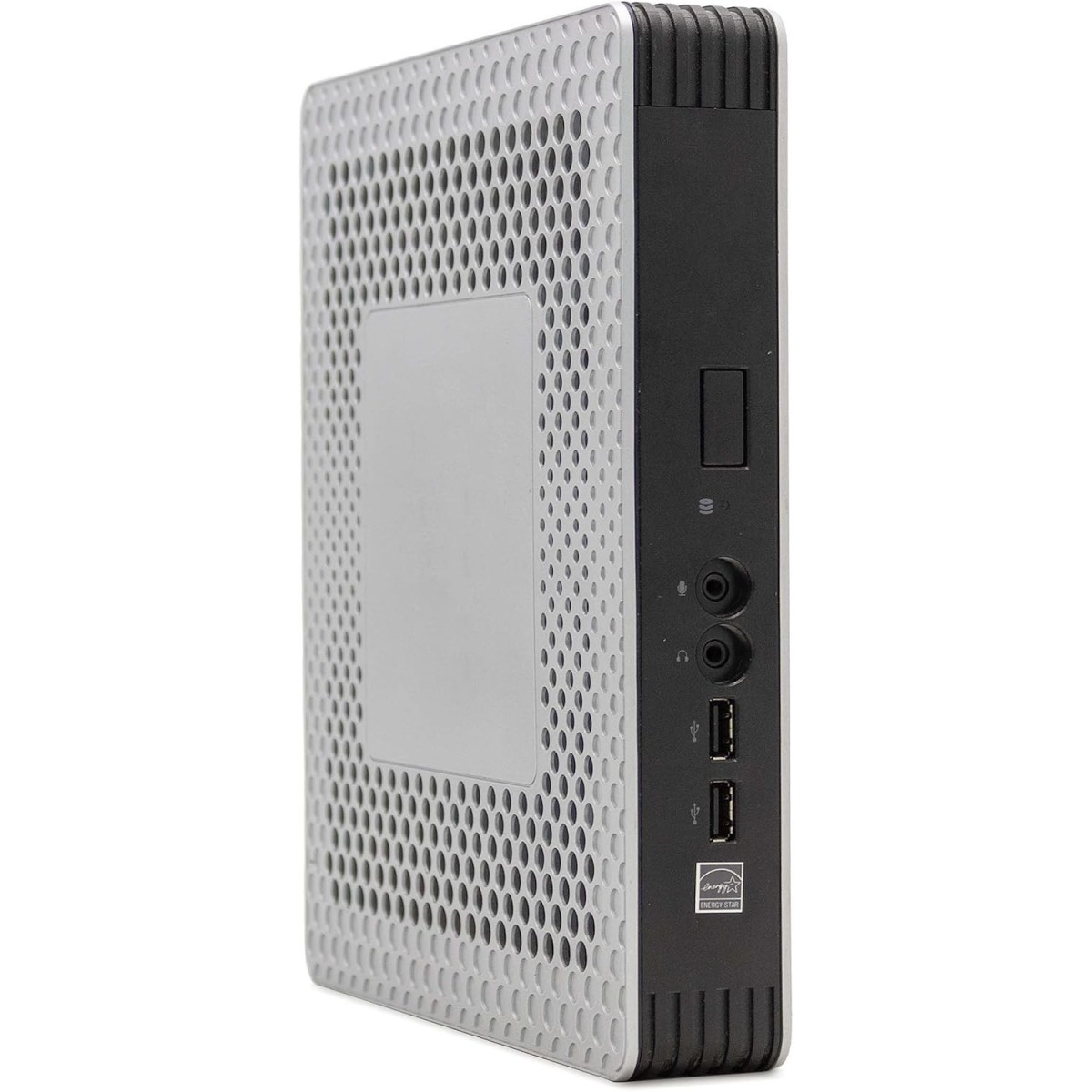 HP T610 Slim Flexible Thin Client Thin Desktop Fixed AMD 4GB RAM 16GB SSD
