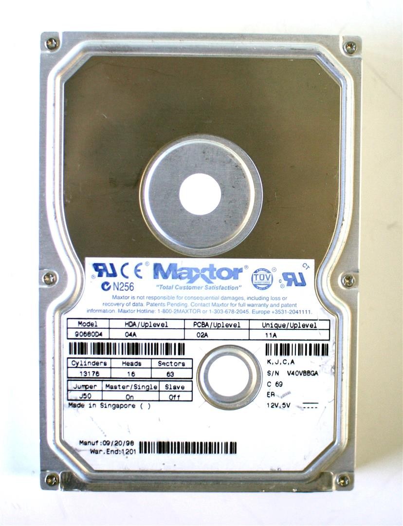 6.8gb 90680d4 04a 02a 11a k,t,b,a cv04a 10/04/98 singapore