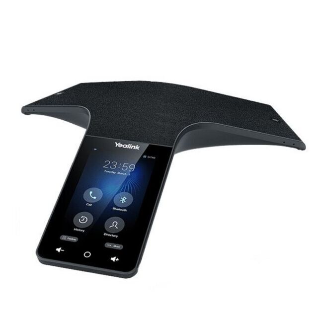 Yealink CP965 12-lines Conference Phone