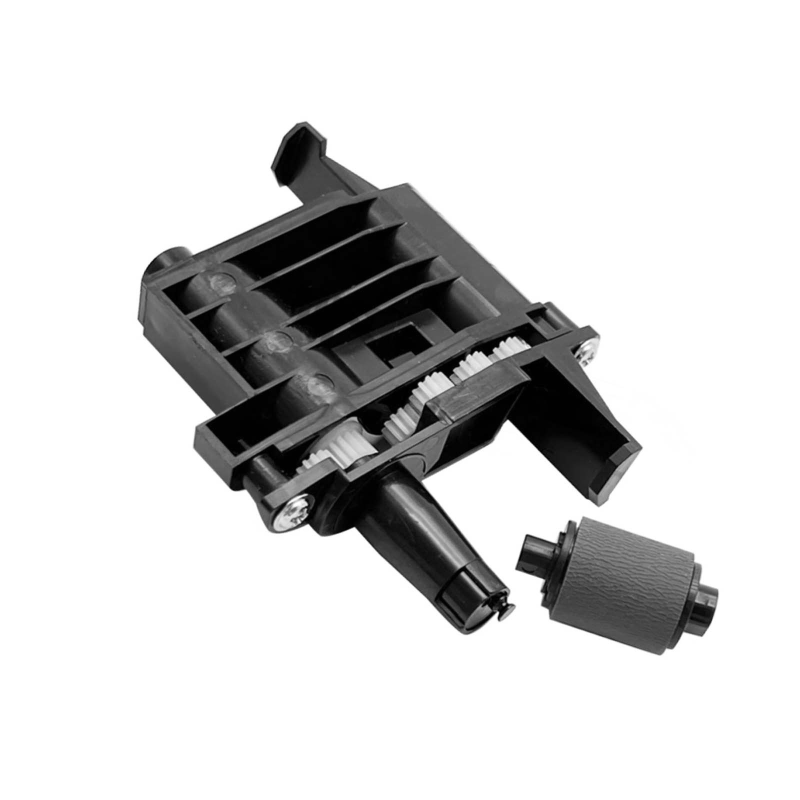 ADF Pickup Pick Roller L2747-60001 Fits For HP Scanjet Pro 2500 F1 L2748A