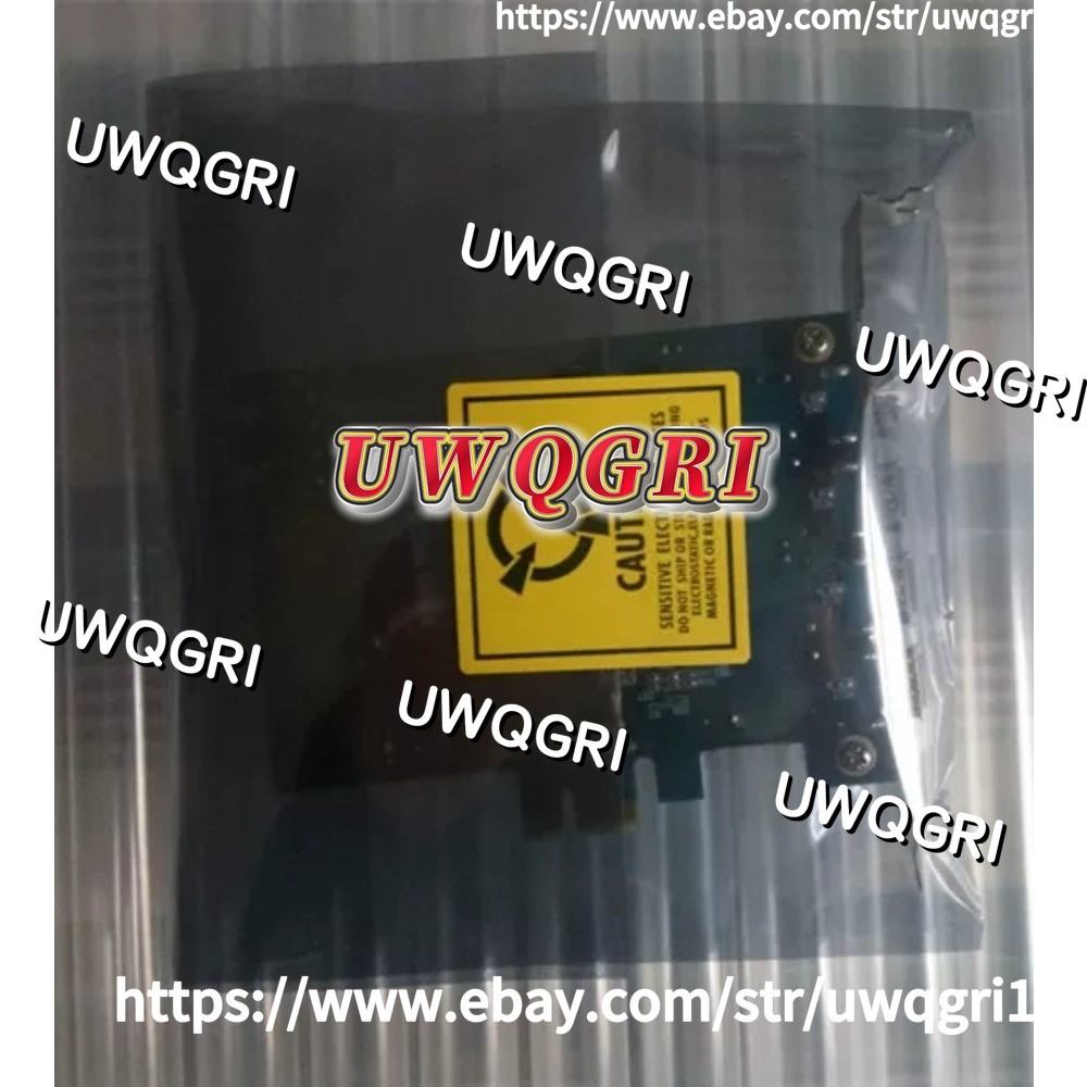 1pcs new IOI FWX2-PCIE10 1394 acquisition card