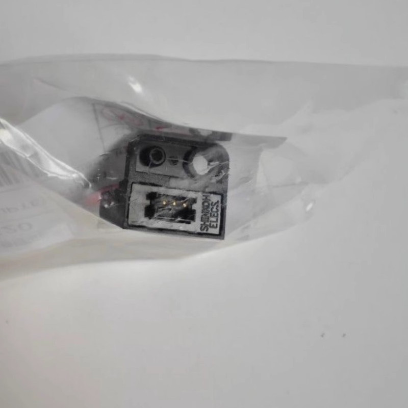 Roland GS-24 GS2-24 GR-420 GR540 GR-640 Slot Type SENSOR-INTERRUPTER -1000018520