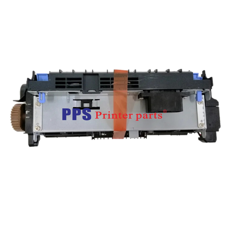 110V Fuser CB506-67901000 RM1-4579 RM1-4554-000 For HP Laserjet P4014 4015 4515