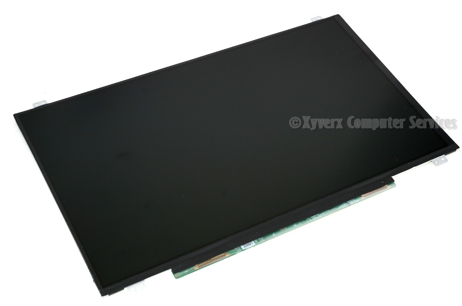 LP156WHB (TP)(L1) GENUINE TOSHIBA LCD DISPLAY 15.6 HD P55W-C P55W-C5314 (AE85) 