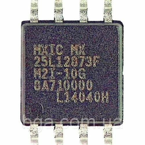 BIOS chip Lenovo Legion Y740-15IRH, Legion Y740-15IRHg, New, original,programmed