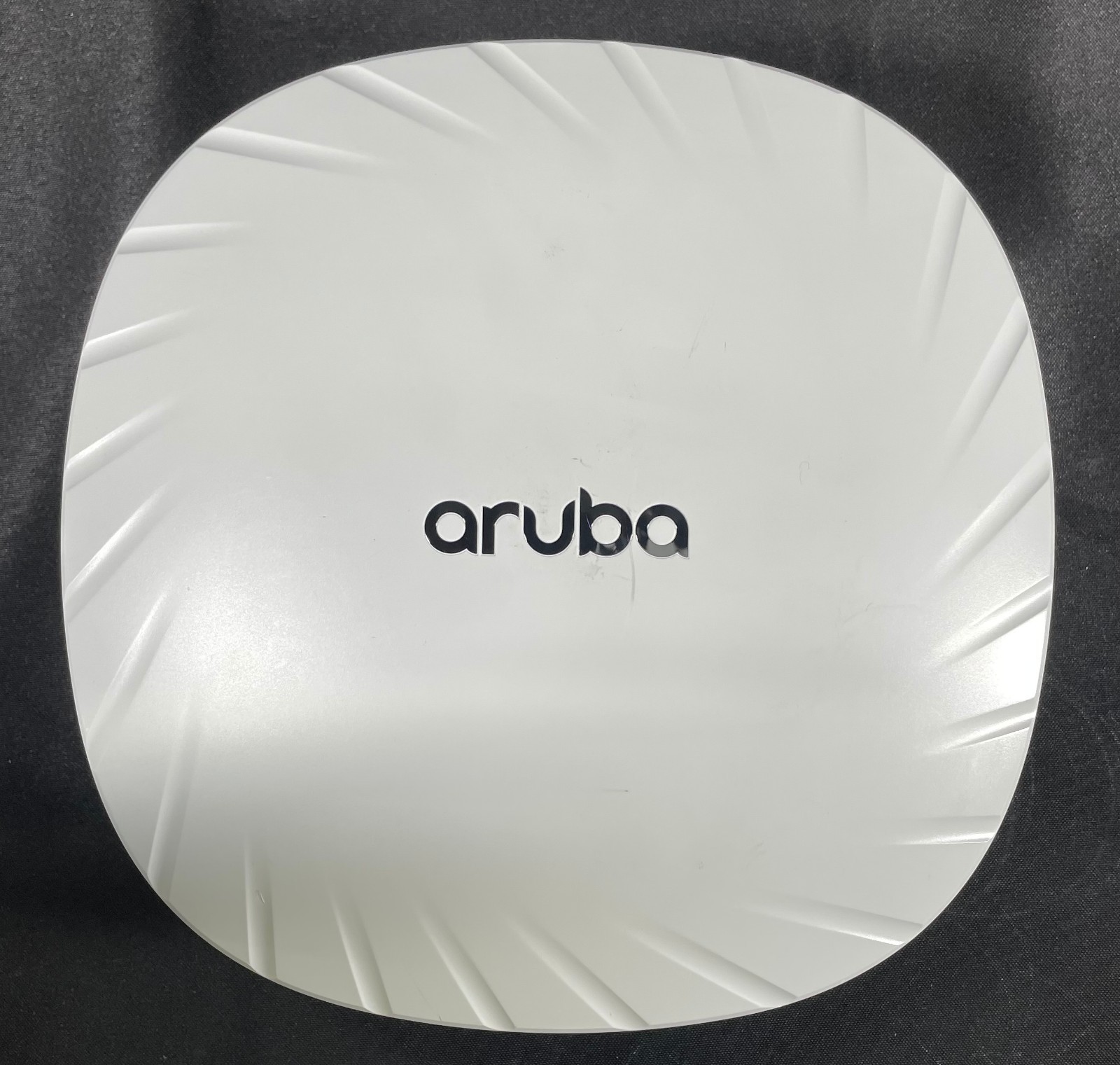 JZ337A Aruba  AP-535-US Wireless Access Point - Same Day Shipping