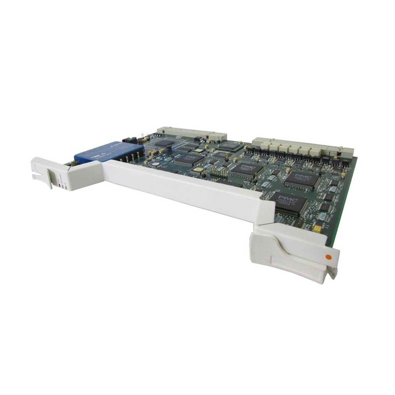 CISCO 15454-DS3XM-12 DS3, Transmux, 12 Ckt, I-Temp
