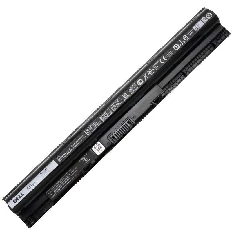 M5Y1K Battery Genuine Dell Inspiron 3451 3458 5451 5455 5551 5555 5558 5559 40Wh