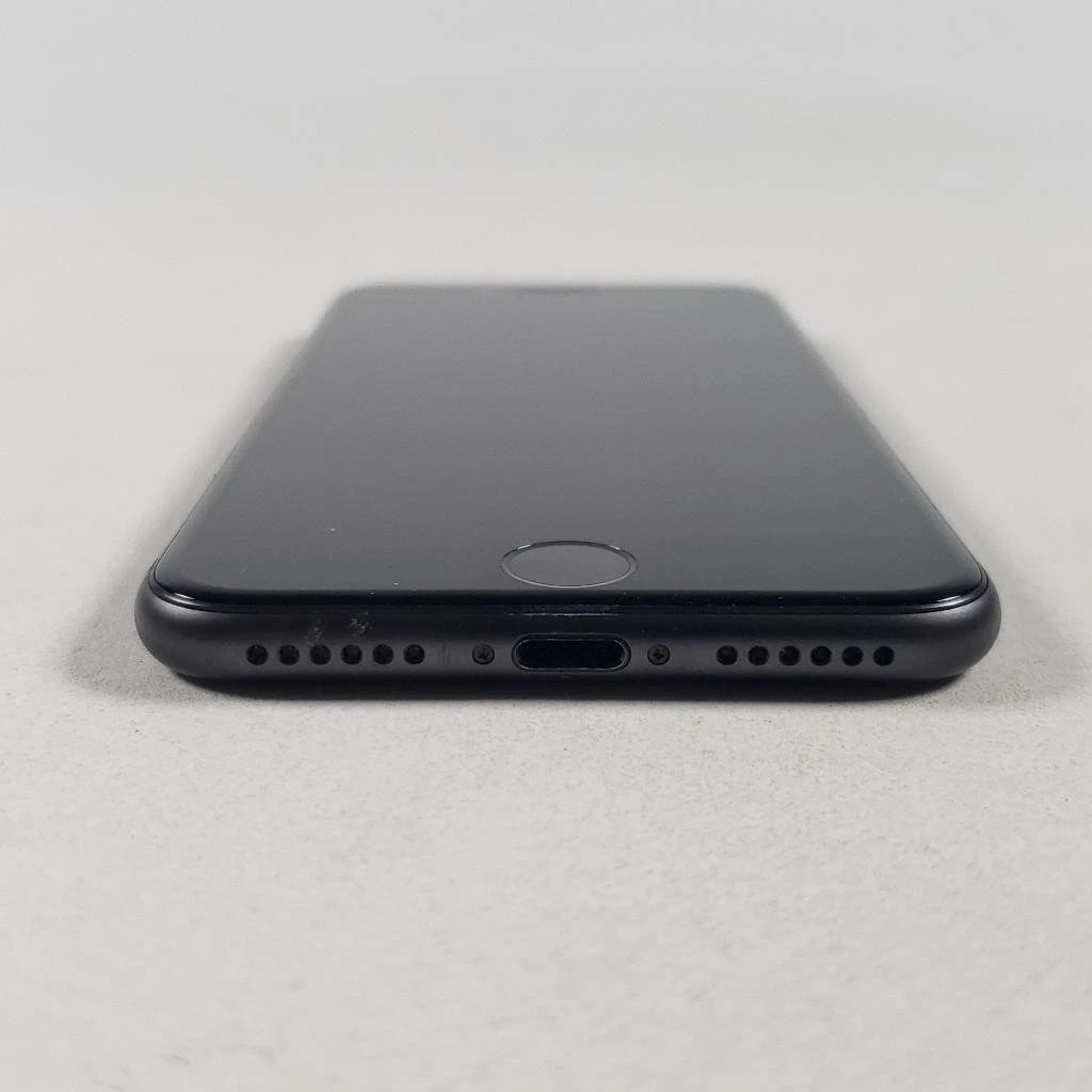 Apple iPhone 8 MQ6V2 64 GB Memory iOS 16.7.11