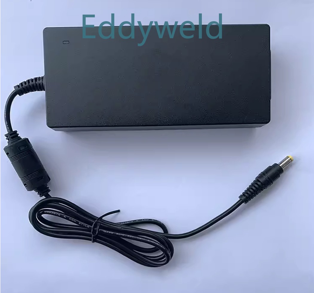 New 24V 5A Adapter for Epson EpiqVision EF12 AD10370LF Laser Projector@