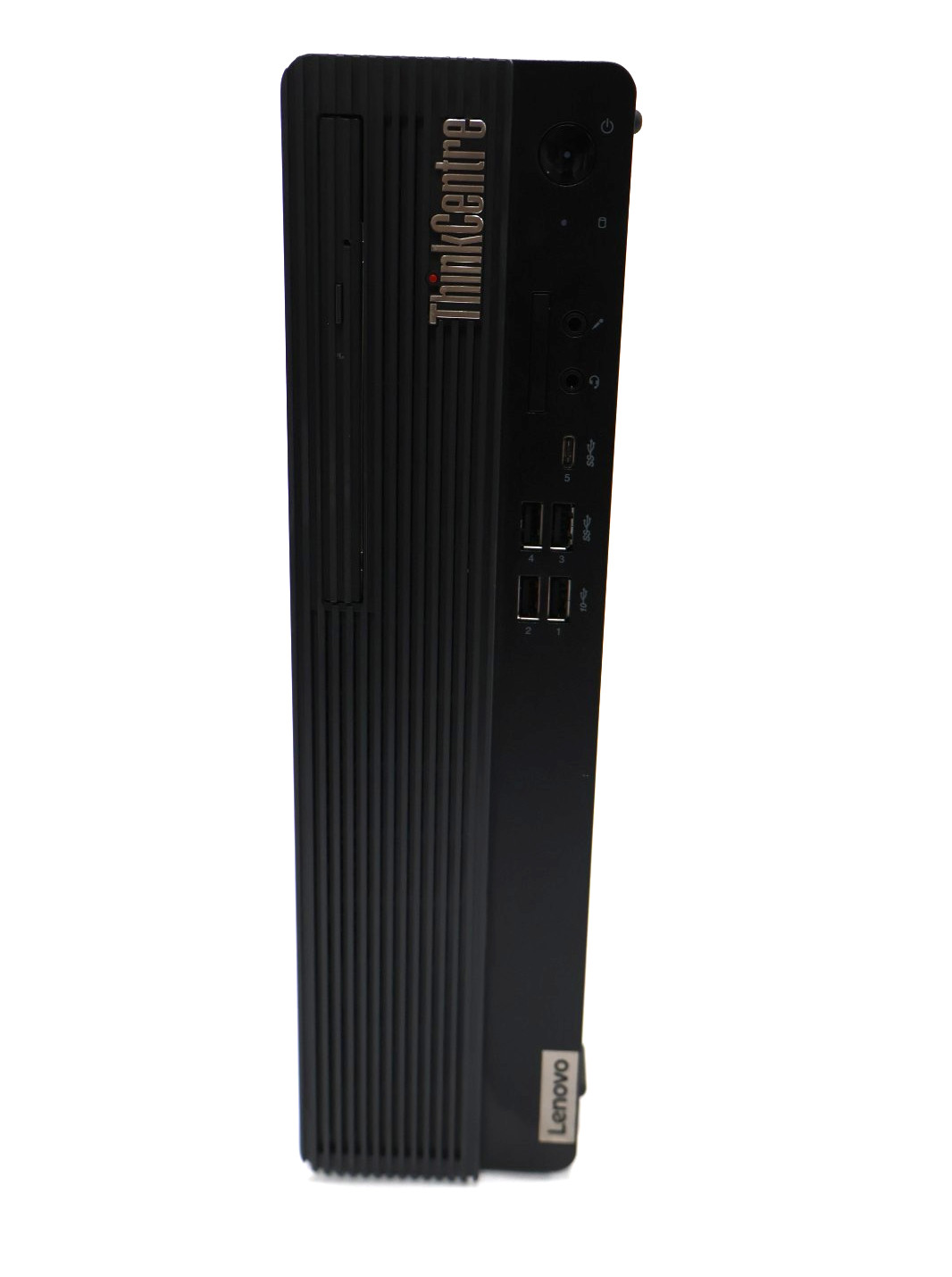 Lenovo ThinkCentre M75s Gen 2 11R8 RYZEN 5 PRO 5650G 8GB Ram 256GB M2 SATA