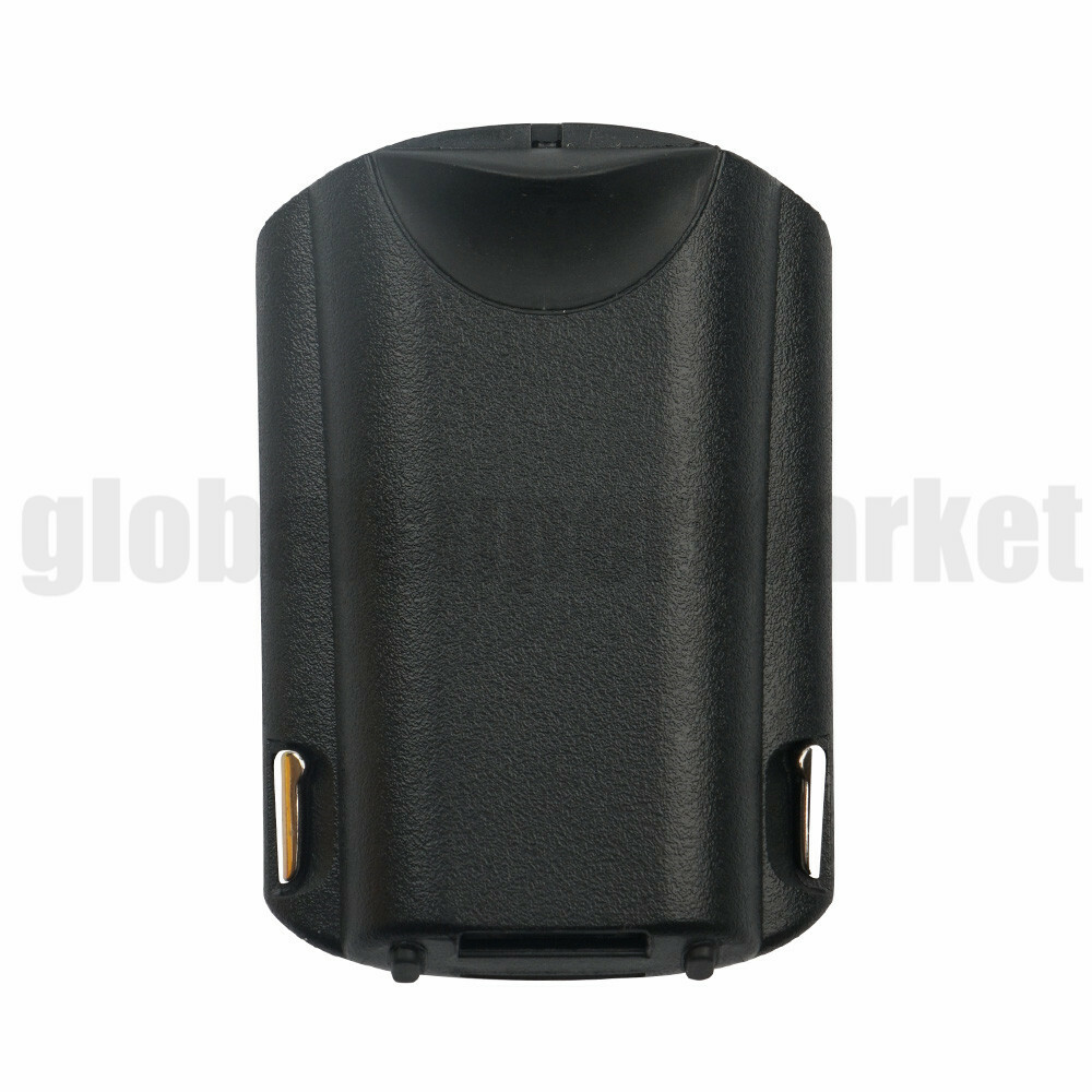 5-Packs High Capacity Battery Cover for for Symbol MC3100 MC3190 Series