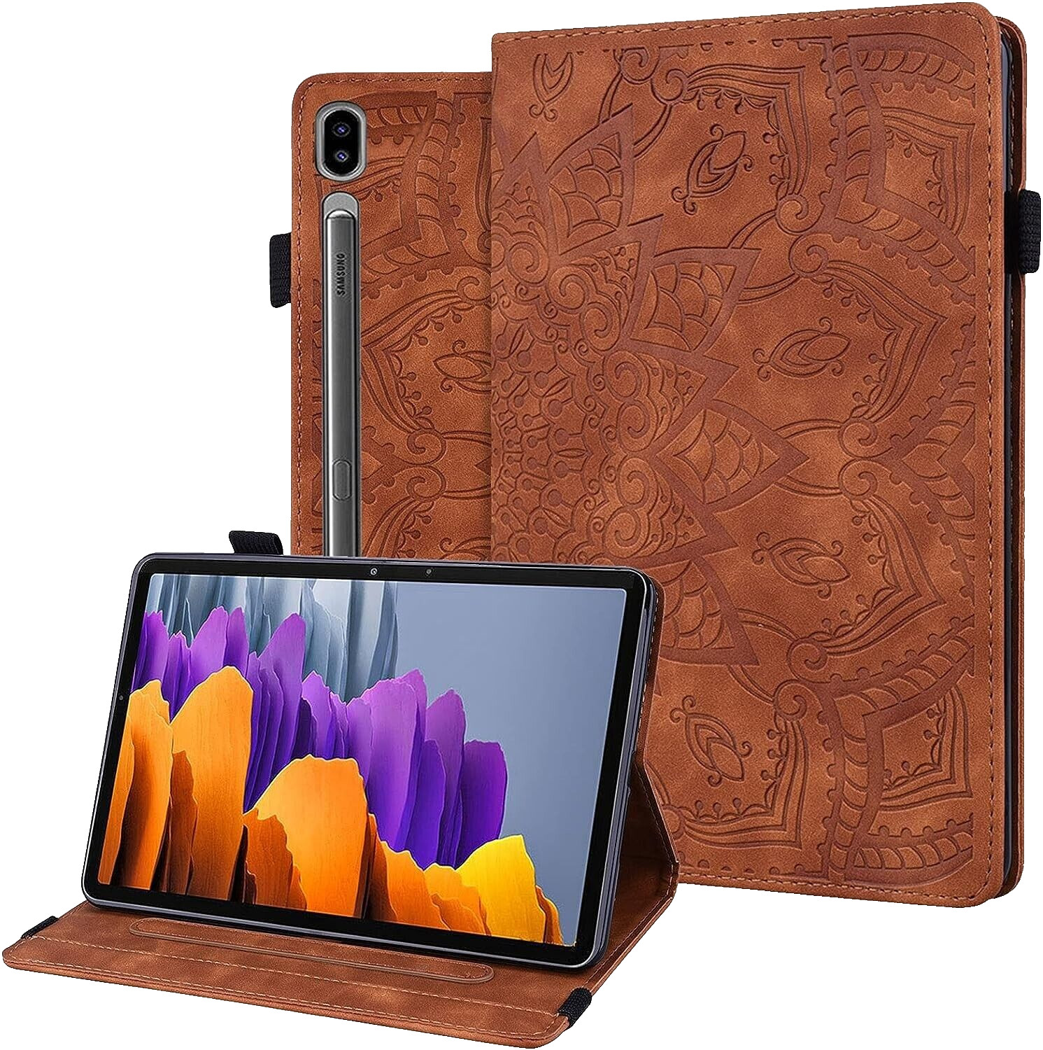Case for Tablet of 9.7 inch