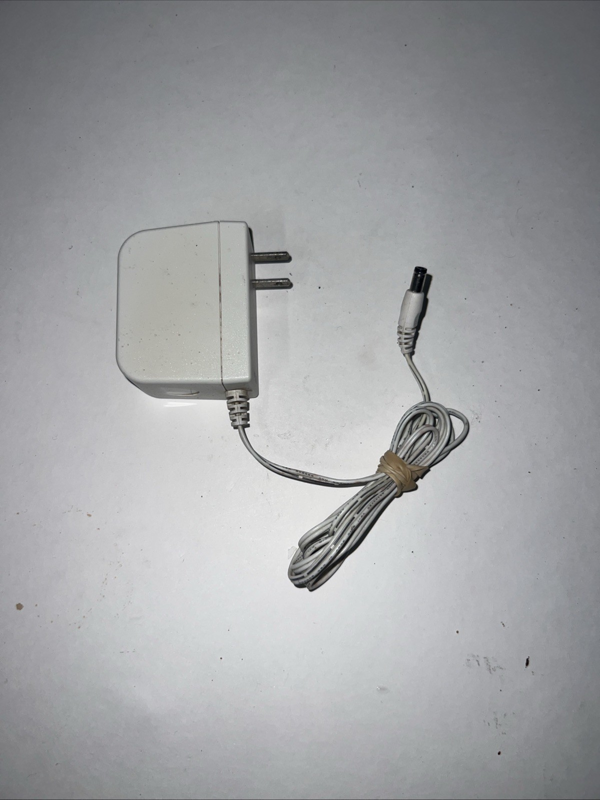 Genuine 12V AC Adapter For Petzi Treat Cam Petzilla Wi-Fi Pet Camera Dispenser