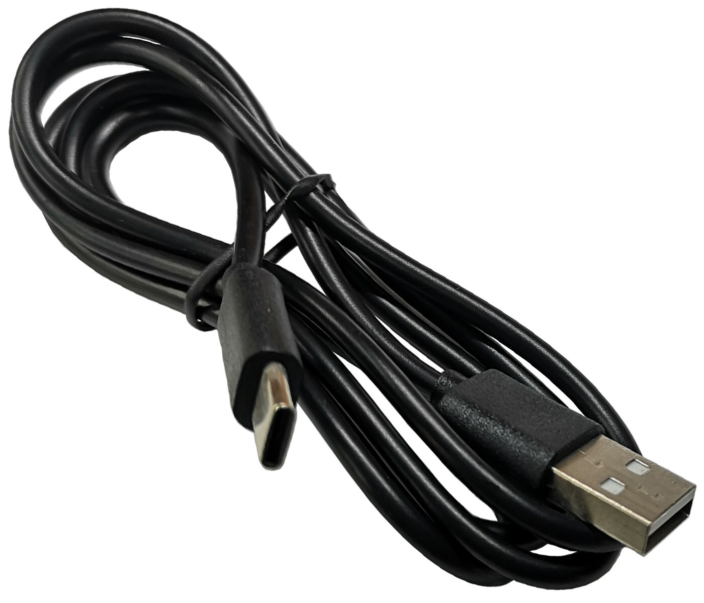 USB Cable Cord for MUNBYN Wand IDS001 IDS002 MU-IDS001-BK Portable Scanner iScan