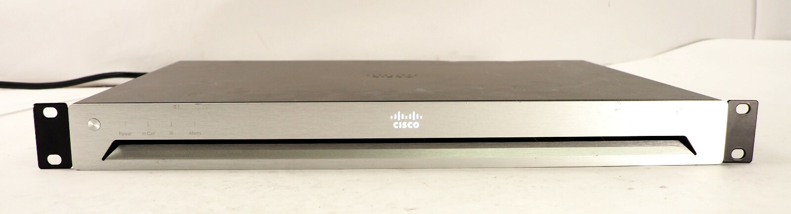 CISCO TTC6-12 / 68-100226-01 C0+ Telepresence SX80 Codec , "B" CTS-SX90CODEC V01