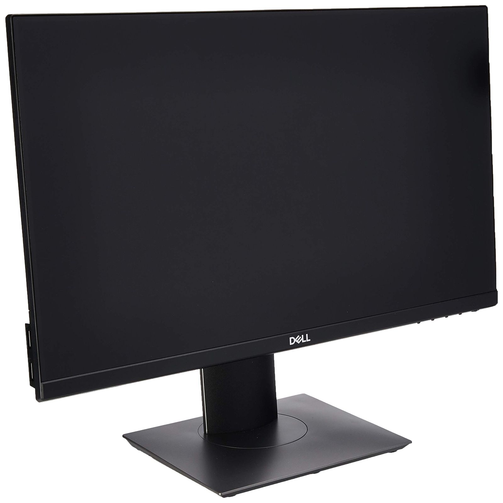 Dell P Series 21.5" Screen LED-Lit Monitor Black (P2219H) used, Grade B