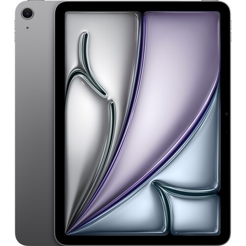 Apple 2024 iPad Air 11-inch, Wi-Fi Only, 256GB - Excellent