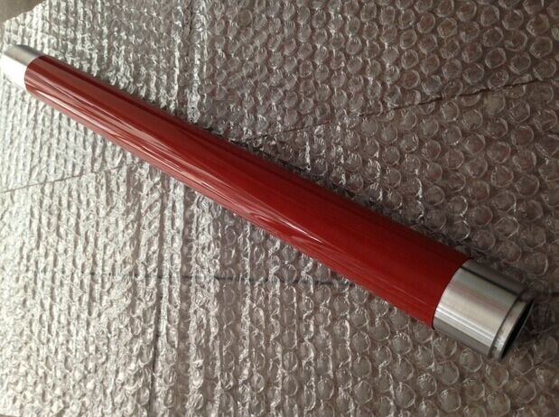 Fuser Upper Heat Roller for Xerox Color 550/560/570 Digital Printer USA SELLER
