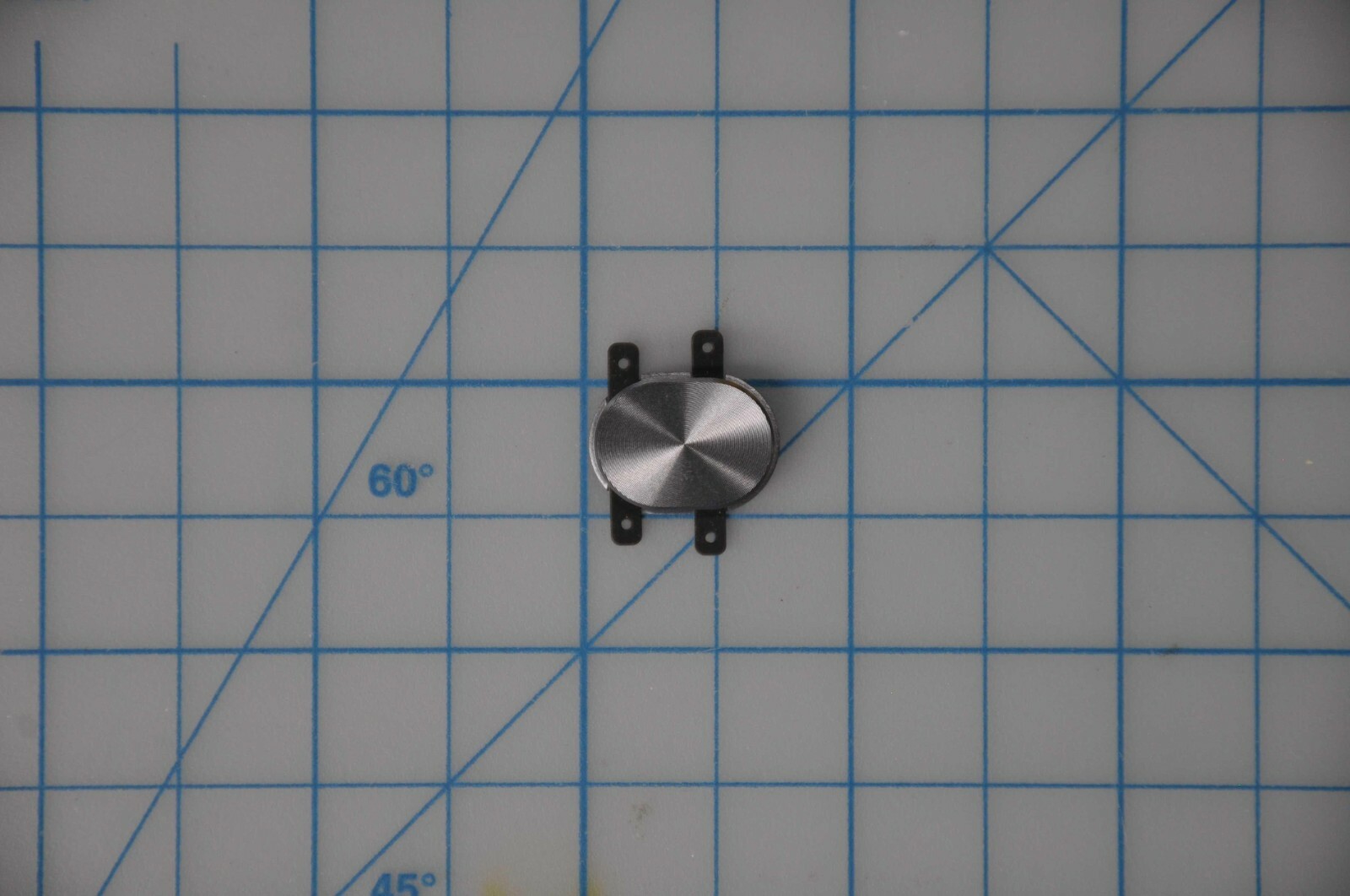 Lenovo Yoga Tab 3 PRO 10 Release Button SB68C02559