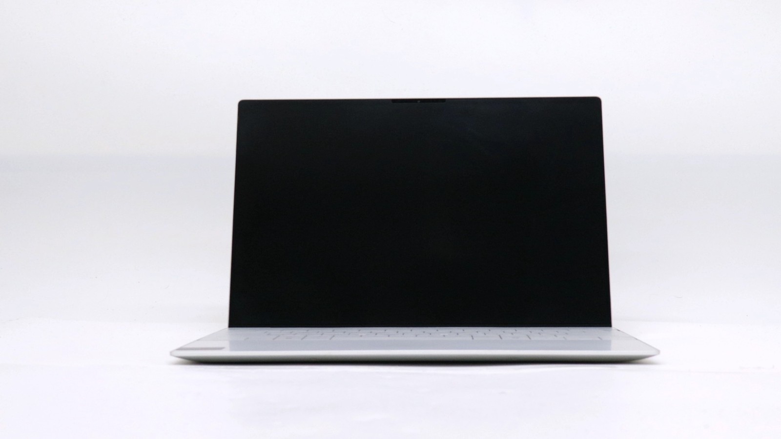 Dell XPS 13 9340 13" Ultra 7 155H 16GB 512GB - Very Good