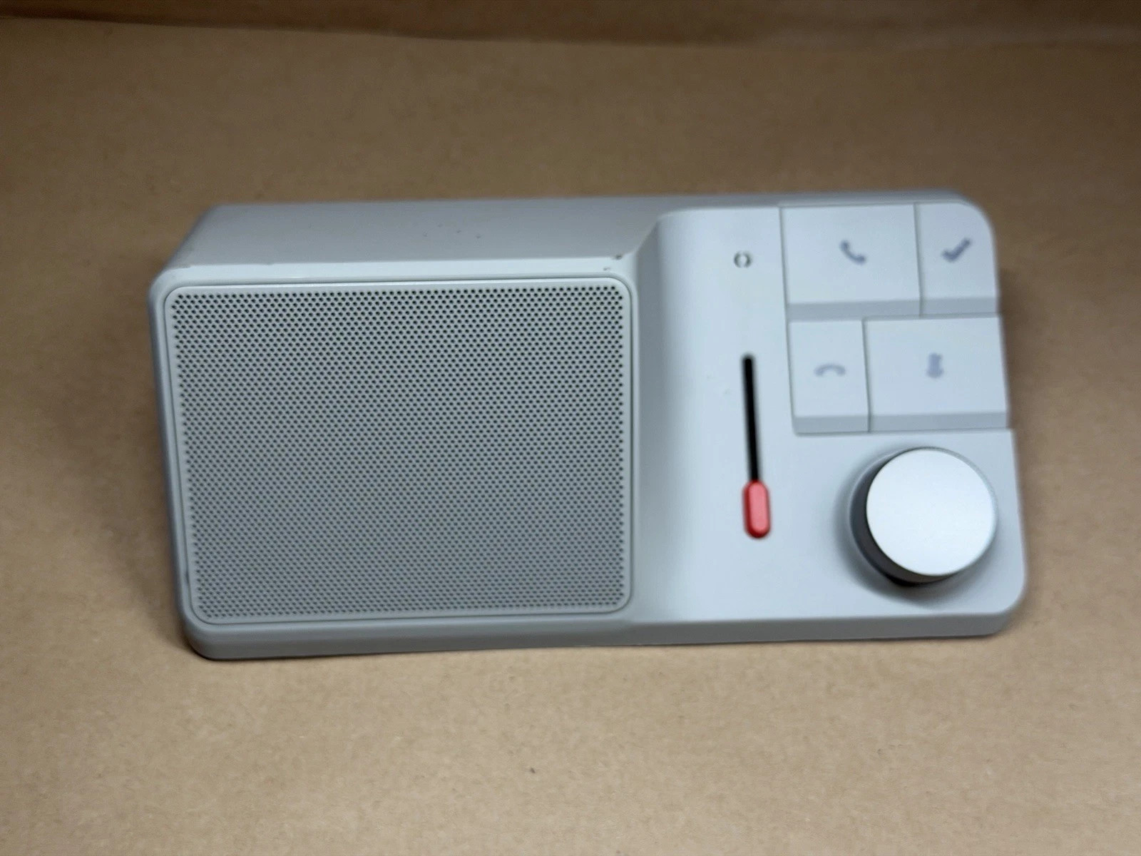 HiDock H1 11-in-1 USB C Docking Station w/ AI Voice Recorder (Device Only)