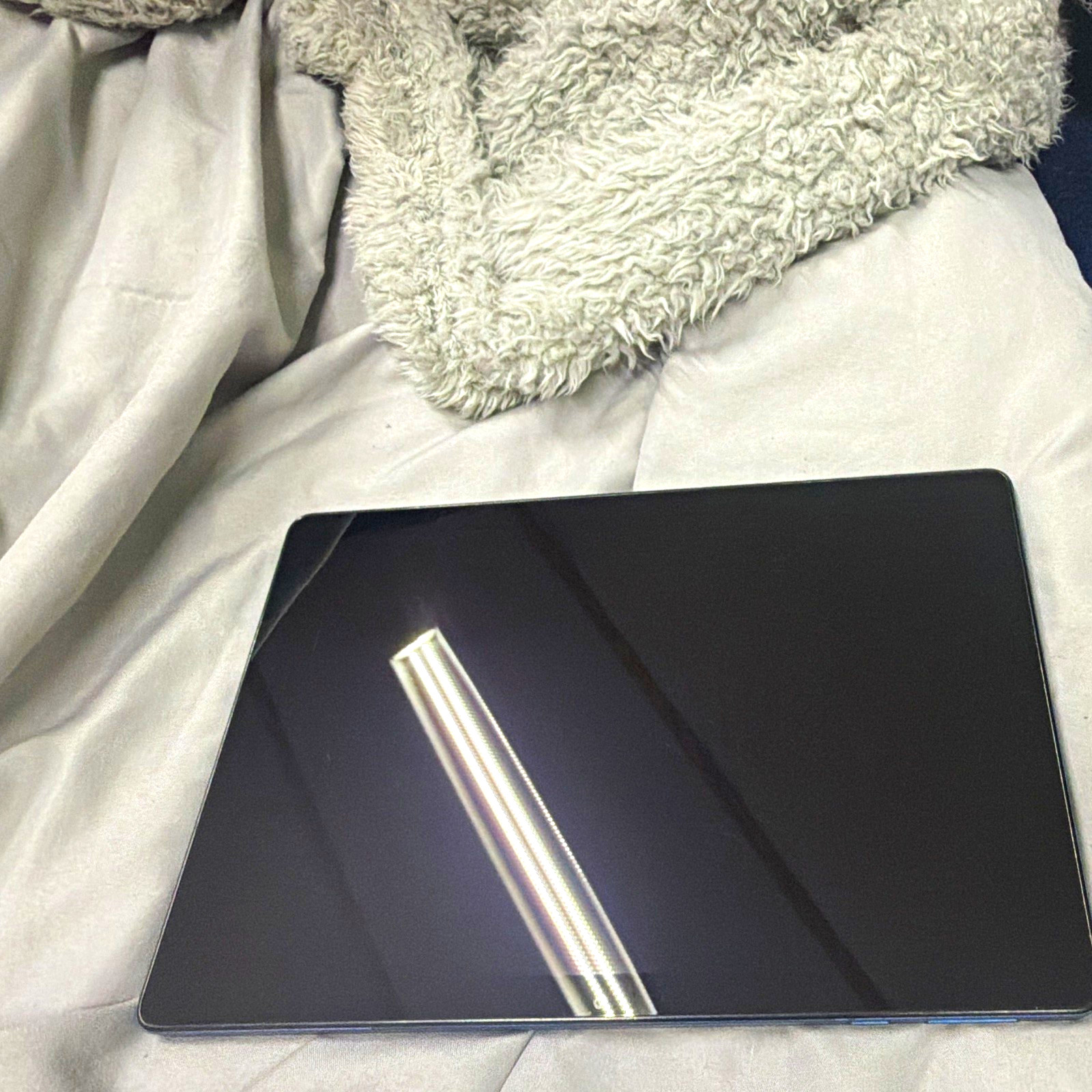 onn. Tablet Pro 10.1" 32GB