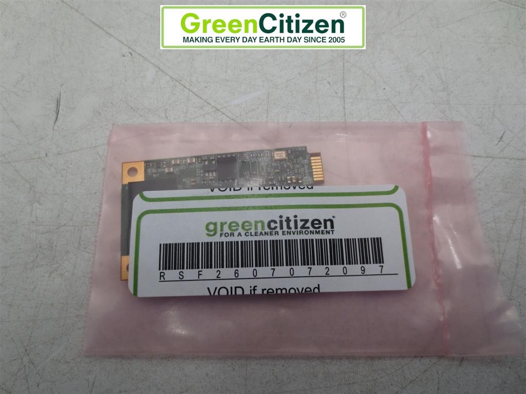Lite-On LMT-256M6M-HP 256GB mSATA SSD