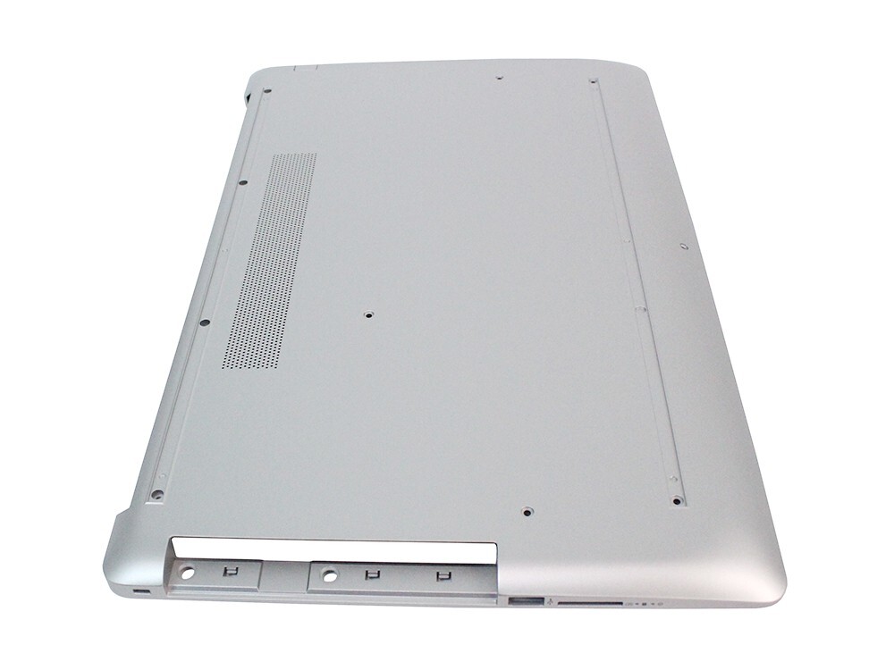 HP 17-by0008ca 17-by0010ca 17-by0010nr 17-by0012cl 17-by0020nr Bottom Case Base