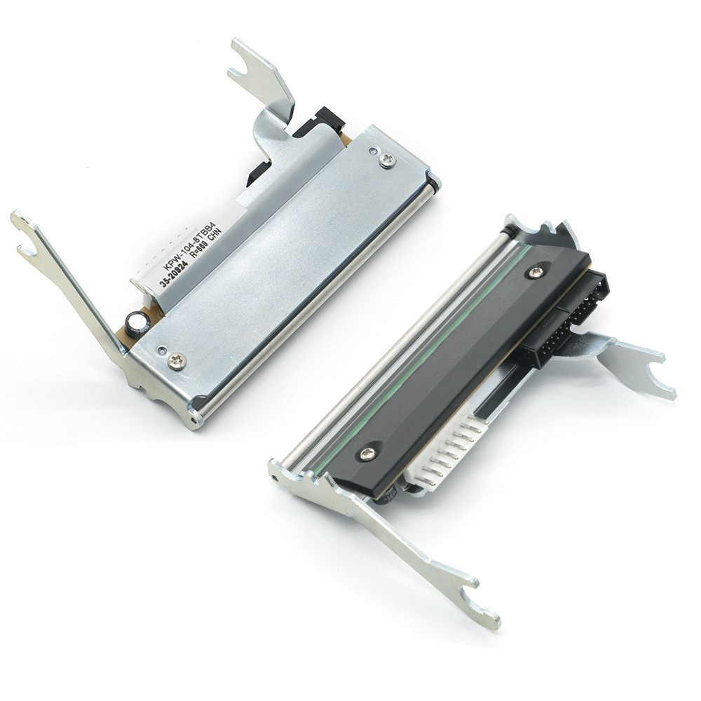 Genuine Printhead for Honeywell PM45 PM45C Printhead 203DPI (50180236-001) USA