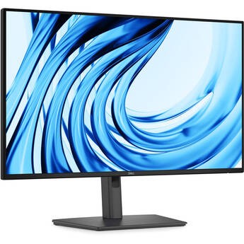 Dell Pro P 27 in Full HD IPS Monitor