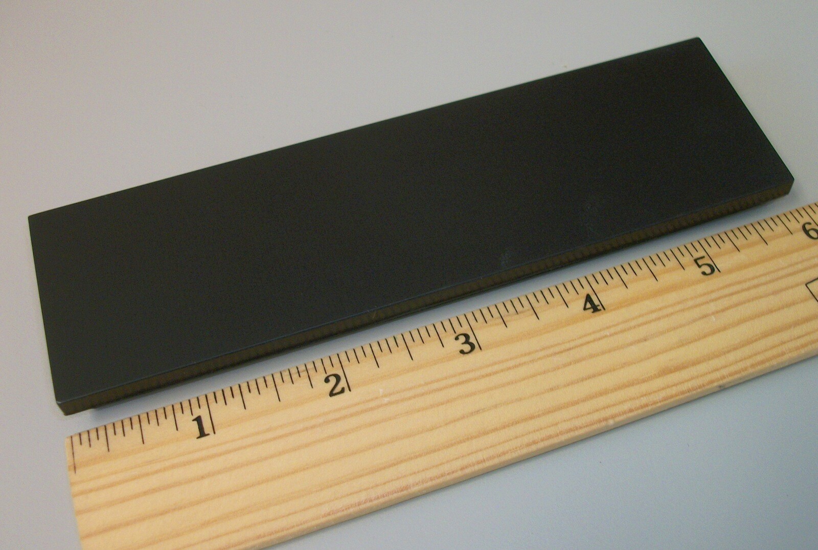 Corsair Carbide 200R Case 5.25" External Optical Drive Bay Faceplate Cover OEM