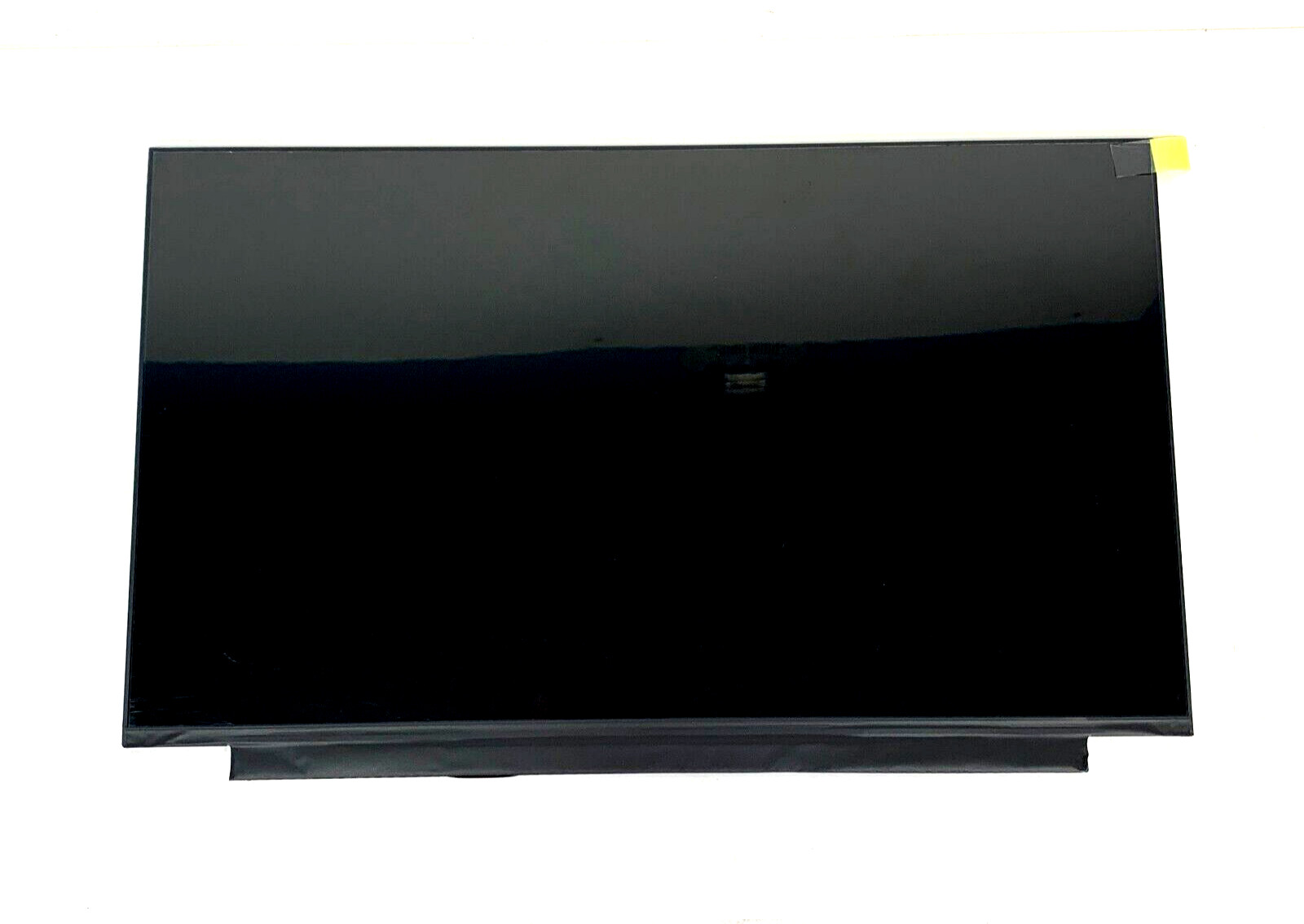 Panda LM156LFBL-02 1920 x 1080 15.6 in Matte LED LCD Laptop Screen