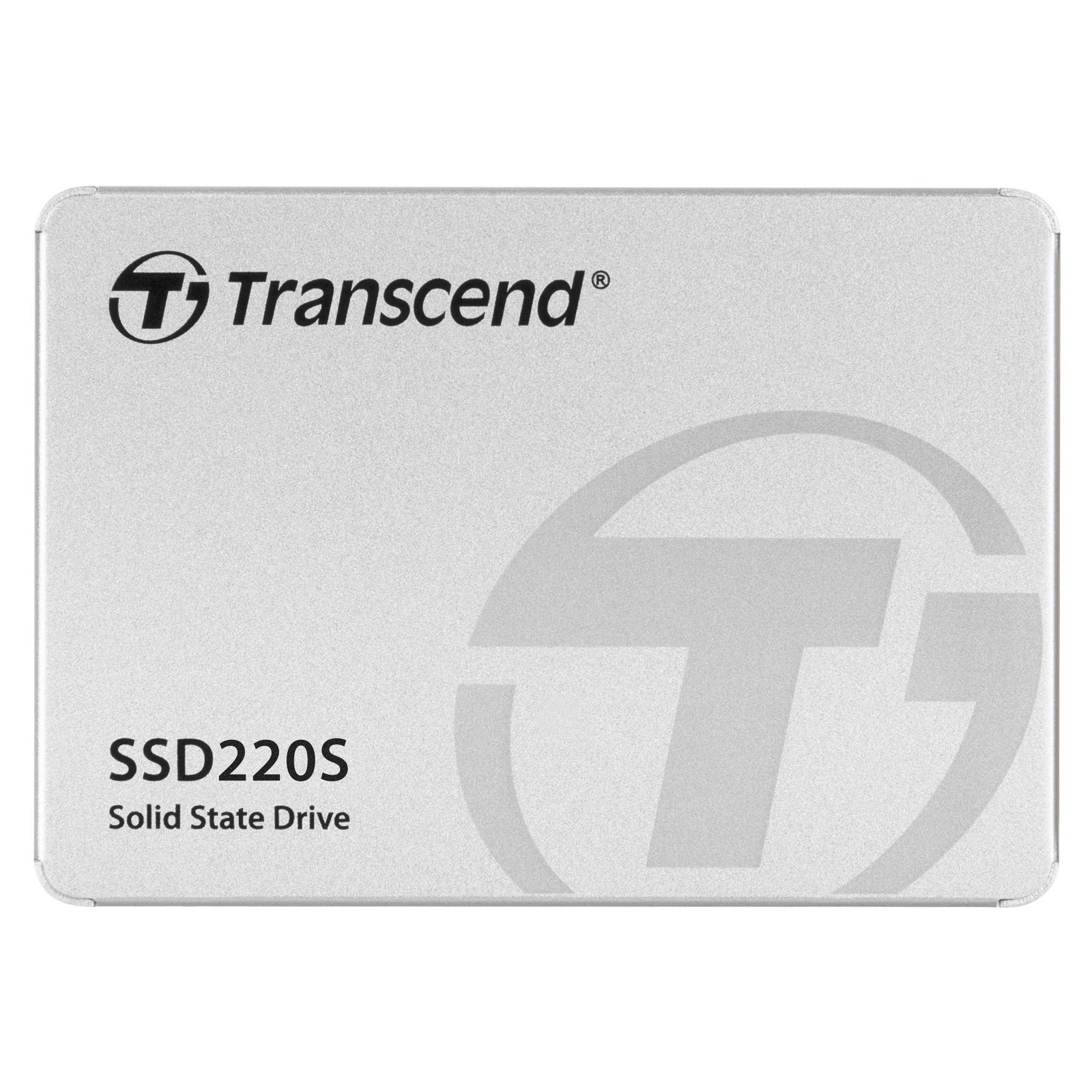 Transcend Japan Transcend SSD 240GB Built-in 2.5 inch SATA3 7mm Domestic genuine
