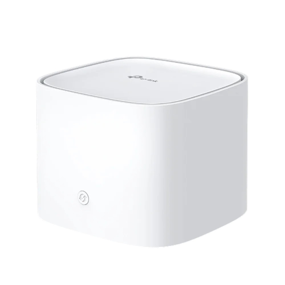TP-Link Aginet HX510 AX3000 Whole Home Mesh WiFi 6 Range Extender Access Points